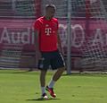 VIDEO: Ribery staat er terug en hoe!