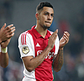 Ajax-ster kon naar verrassende club uit Serie A