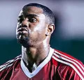 Anderlecht-gekte: stormt door voor Braziliaanse monsterspits