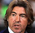 Ricardo Sa Pinto op zoek naar uitdaging nummer zestien