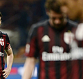 Voetbalclub AC Milan verkocht voor megabedrag
