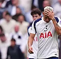 Zeven matchen voor behoud: Tottenham presenteert topcoach