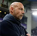 Stuurt Anderlecht twee zomeraanwinsten al door?