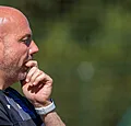 ‘7 miljoen-topdeal jaagt Anderlecht door het dak’