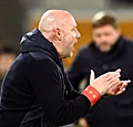 Riemer ziet enorme verandering bij Anderlecht