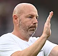 <strong>Anderlecht maakt nu al plannen voor opvallende exit</strong>