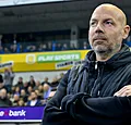 Anderlecht staat perplex: omstreden speler gaat uit zijn dak