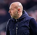 'Anderlecht zwaar aan de bak voor transfer van 6 miljoen'