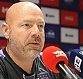 Anderlecht-topper op weg om JPL helemaal kapot te spelen