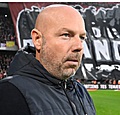 ‘Kamikaze-transfer Anderlecht: topspits zoals Harry Kane’ 