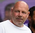 Riemer pakt uit met verrassende naam in selectie Anderlecht
