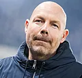 'Anderlecht krijgt dubbele domper voor partij tegen OHL'