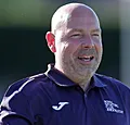 Financiële tweeklapper brengt Anderlecht in grote problemen