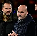 'Anderlecht geeft 2 spelers nieuwe kans in voorbereiding'