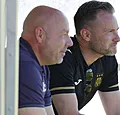 'Anderlecht incasseert alweer mokerslag op transfermarkt'