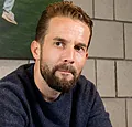 Club Brugge heeft prioriteit: Rigaux schakelt versnelling hoger