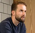 Club Brugge boort nieuwe transferbron aan: 