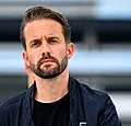 Club Brugge versus Union SG: derde onderlinge transfer?