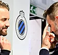 'Club Brugge tast in de buidel: topaanwinst in aantocht'