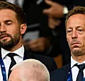 Club Brugge pakt ferm door met nieuw goudhaantje