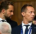 ‘Club Brugge slaat bal mis: transferfiasco zindert na’