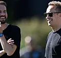 'Done deal: Club Brugge op zucht van derde zomeraanwinst'