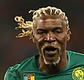 Kameroens voetballegende Rigobert Song in coma na hartaanval