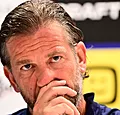 De Mil stuurt Gent stevige waarschuwing voor Europese clash