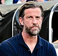 De Mil trekt drastische Club Brugge-conclusie na pandoering