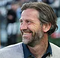 ‘Antwerp vloekt, details wending Rik De Mil onthuld’
