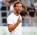 De Mil onder vuur? Charleroi komt met statement