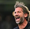 <strong>‘Schokscenario: wordt De Mil plan A bij Anderlecht?’</strong>