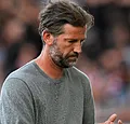 Charleroi en Antwerp verdelen punten na parel & blunder