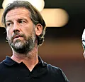 'Kassa rinkelt bij Union: Pocognoli out, De Mil in?'