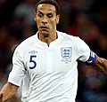 Ferdinand: 