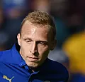 OFFICIEEL: De Laet verwelkomt ervaren coach bij Leicester City
