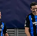 Mulder duidt grote uitblinker bij Club Brugge aan