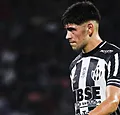 ‘Anderlecht-stunt met man van 100 miljoen’