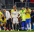 Ajax maakt alweer slechte beurt: "Schaam je kapot"