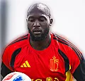 <strong>Garcia botst al met Lukaku: "Dit gaat ontploffen"</strong>