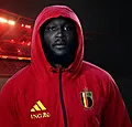 Van Bommel breekt Lukaku: Rode Duivels vrezen Ronaldo-exit