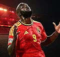 'Het staat al vast: Van Bommel vernedert Lukaku opnieuw'