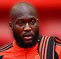 Garcia verliest het noorden: Lukaku-drama ontploft 