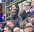 Eregast Lukaku reageert vlak na nieuwe Anderlecht-miskleun