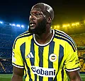<strong>Schande in Istanbul: beerput rond Lukaku gaat open</strong>