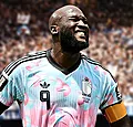 ‘Napoli dumpt Lukaku om heel pijnlijke reden’