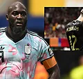 ‘Lukaku zet carrière op het spel bij miljoenenpuinhoop’