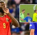 Lukaku vs. Donnarumma: directe trigger voor conflict onthuld