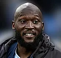'Lukaku flirt met schaamteloze transferbom'