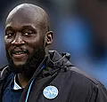 Lukaku-exit in de maak: topclub aast op bliksemtransfer